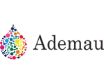 ademau