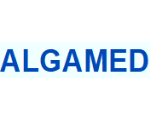 algamed