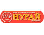 нурай