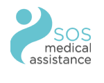 sos_medical