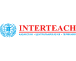 interteach