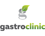 gastro clinic