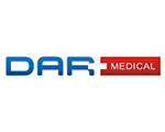 darmedical