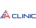 clinic