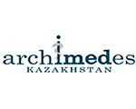 archimedes