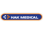 hak medical