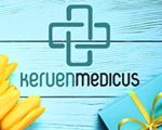 keruen medicus