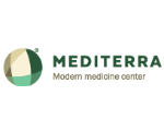 meditera